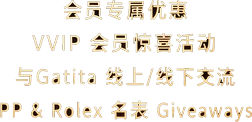 VVIP 专属推广详情